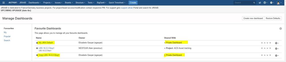 jira_dashboard problem 2.jpg