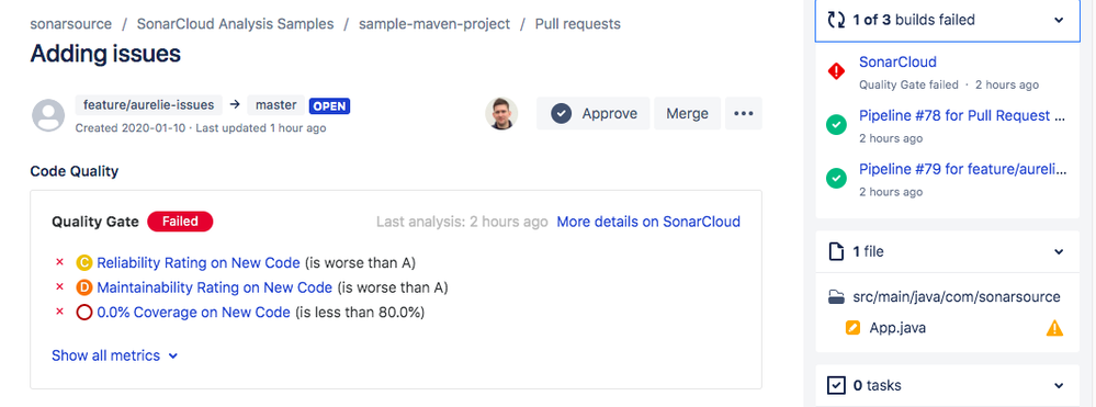 bitbucketCloud_pr.png