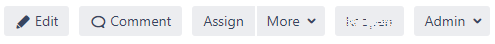 Buttons.png