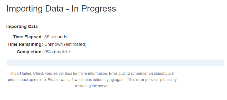 conf_import_error.png