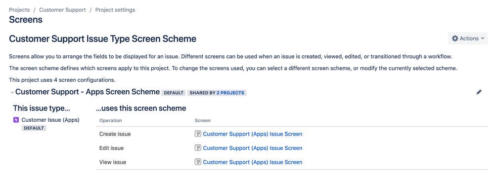Screen Shot 2020-03-04 at 1.26.41 PM.png