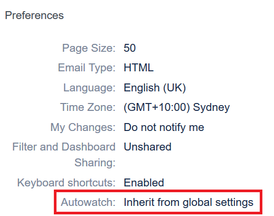Autowatch.PNG