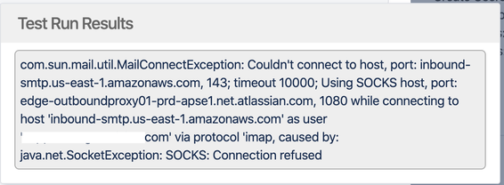 Screenshot 2020-03-05 at 10.45.09 AM.png