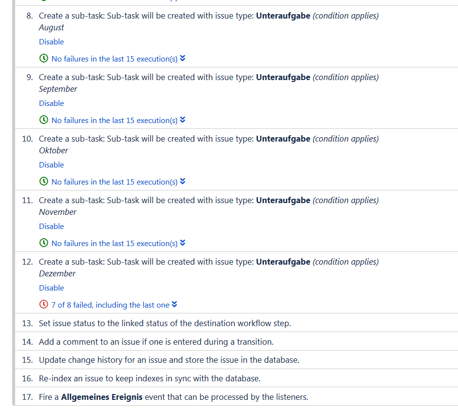 screen2.PNG