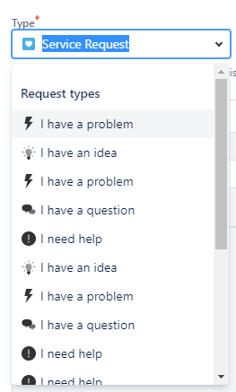 2020-03-05 10_37_38-Create issue - Jira.png