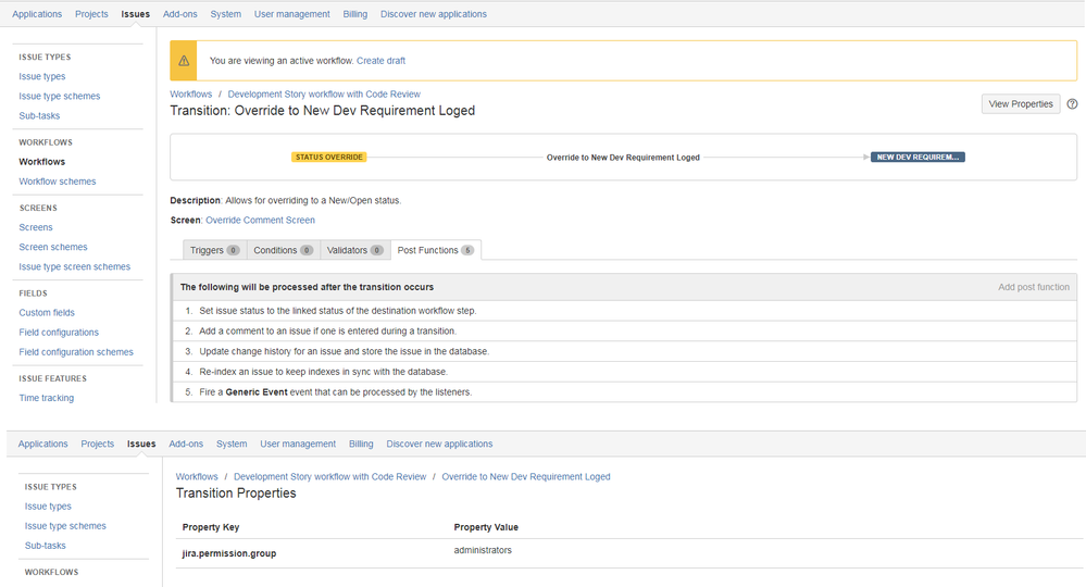 jira.png