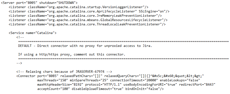 server.xml.png