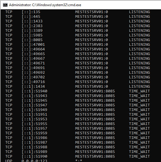 netstat-a.PNG