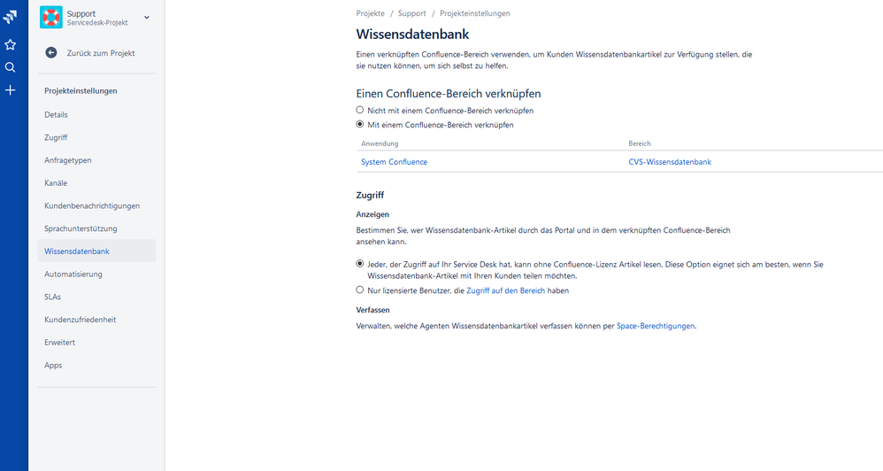 Jira 1.png