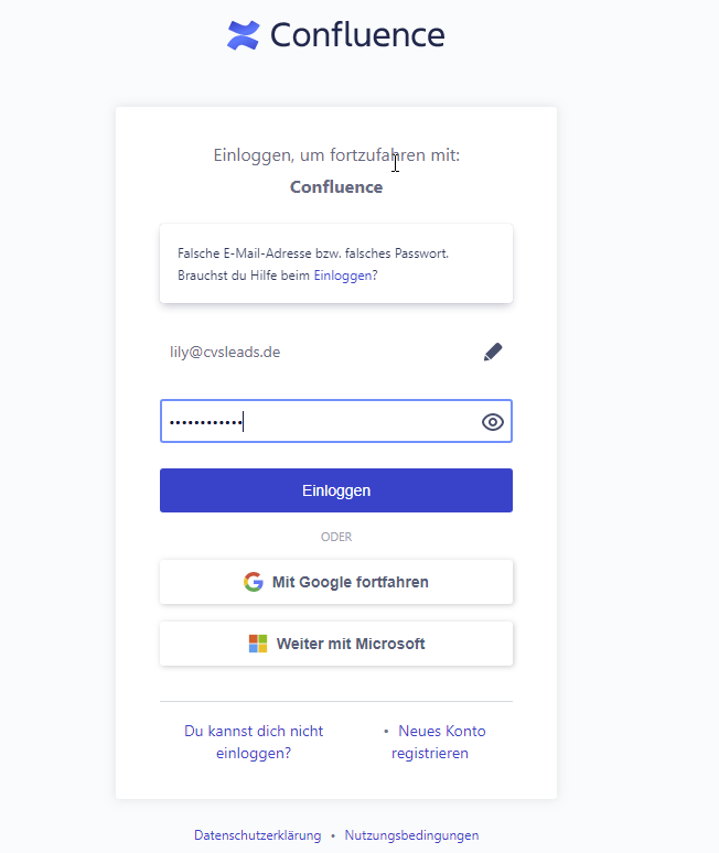 jira 3.png