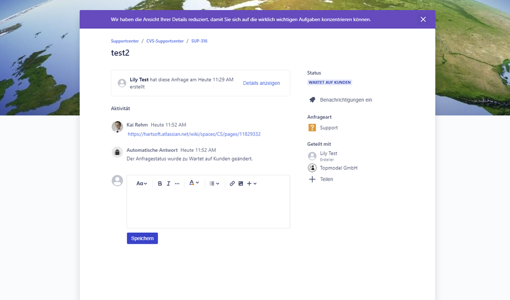 Jira Portal with customer view.png
