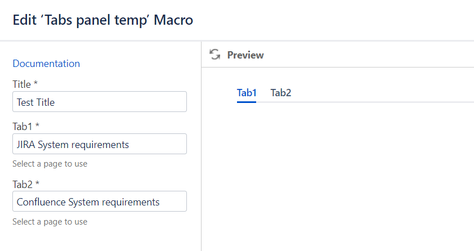 macro_configuration.png
