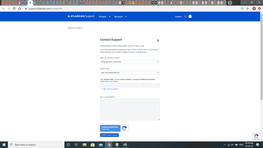 Screenshot (53).png