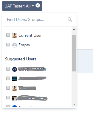 Annotation 2020-03-05 105034.png