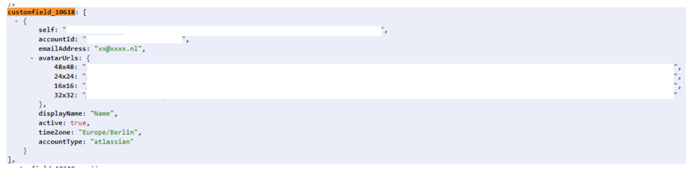 api.png