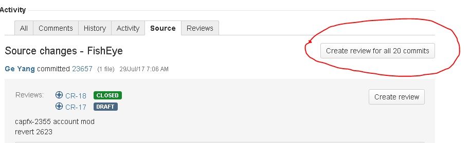 screenshot.jpg