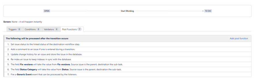 2020-03-05 16_19_53-Transition_ Start Working - Jira.png