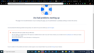 Screenshot (2).png