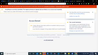 Screenshot (3).png