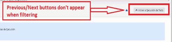 Disappear.PNG