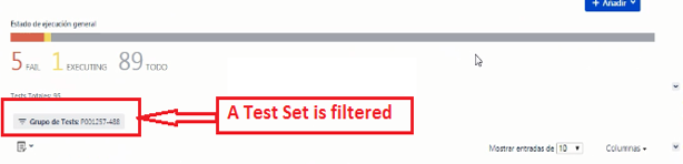 Test set filtered.PNG