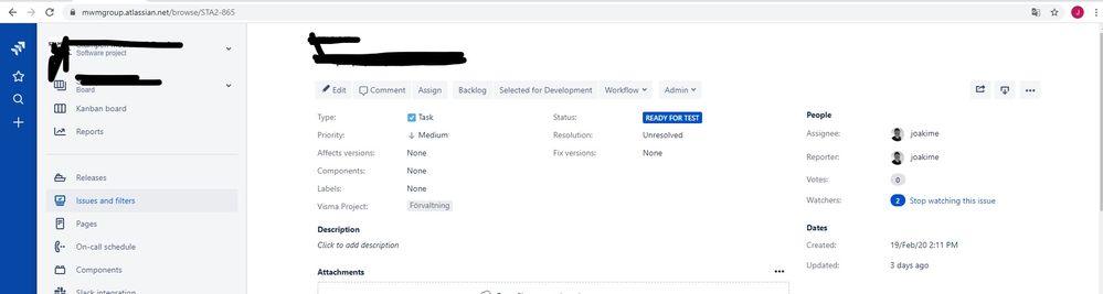 Jira_LI.jpg