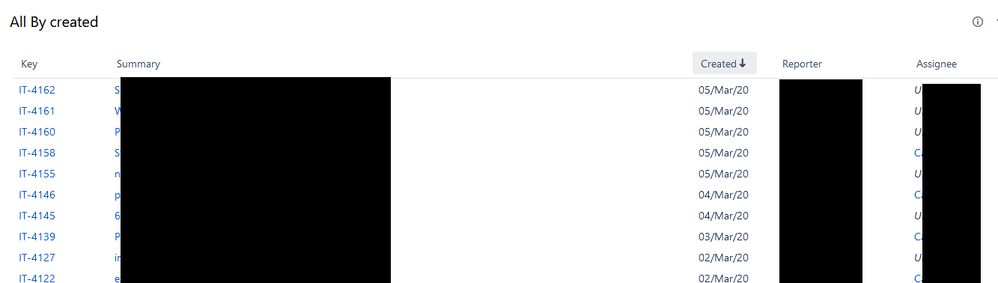 jira upgrade columns.png