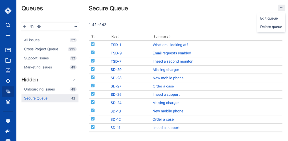 external-content.duckduckgo.com.png