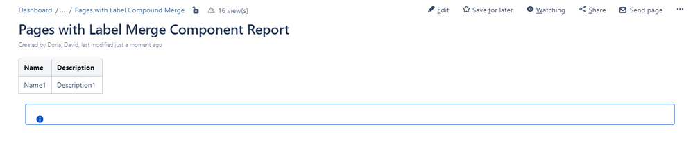 error.png