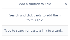 atlassianQ1screenshot3.PNG
