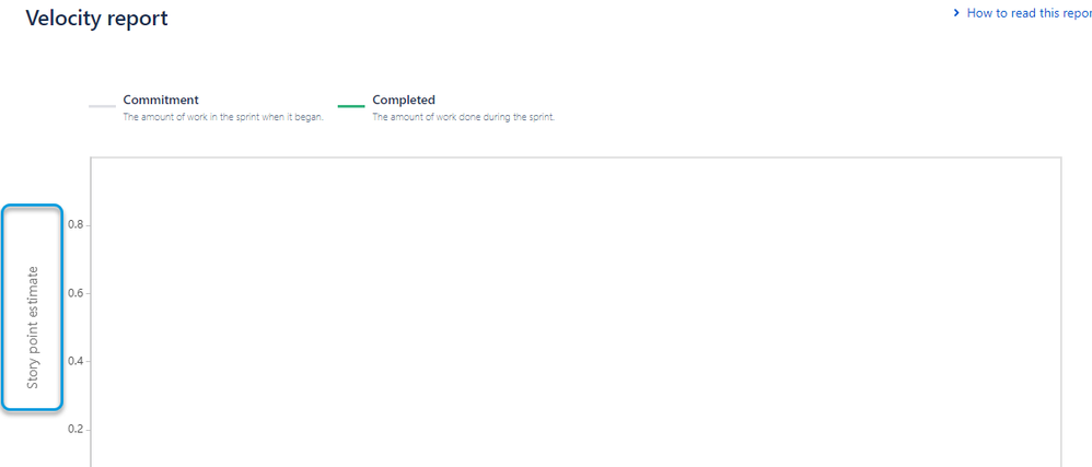 Snag_81428ac5.png