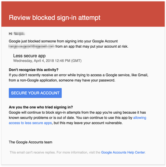 less secure app.png