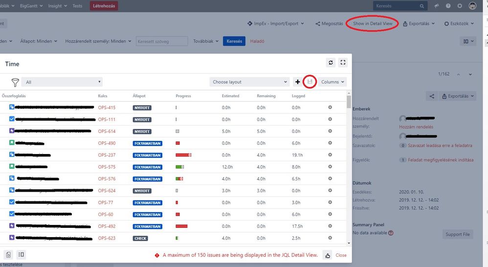 jira.JPG