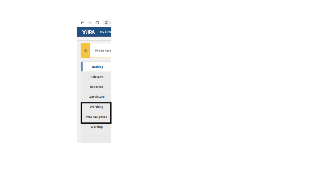 jira spell.png