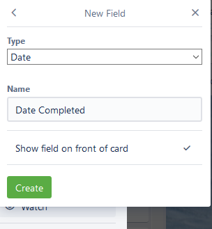 Screenshot_2020-03-09 Test card for custom fields power up on Haven View Chalet Trello.png
