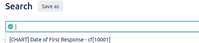 Selection_011.png