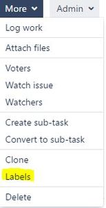 jira lable.JPG