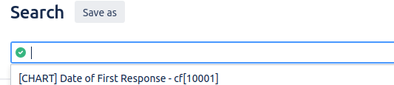 Selection_011.png