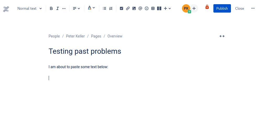 Confluence-Fabric-before-paste.png