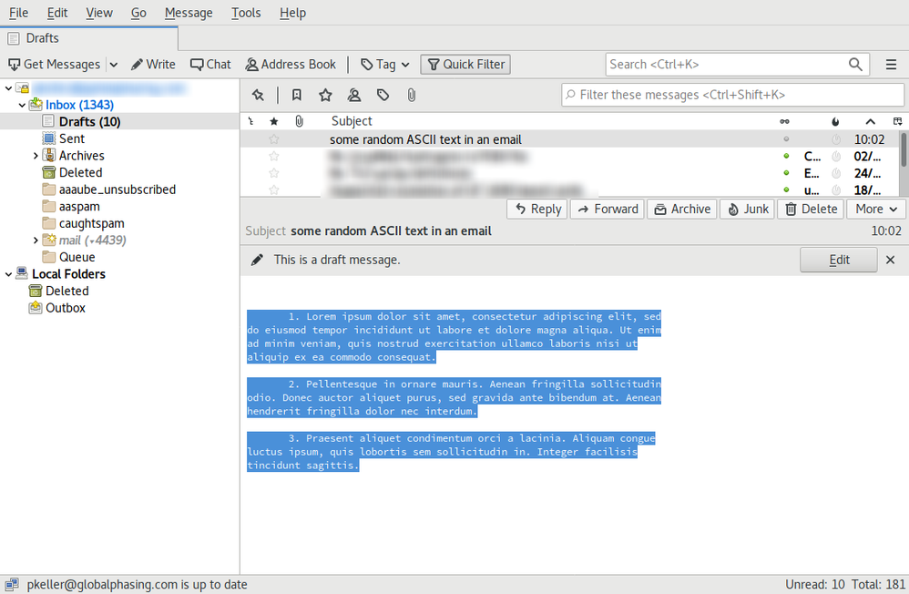 Confluence-Fabric-paste-source.png