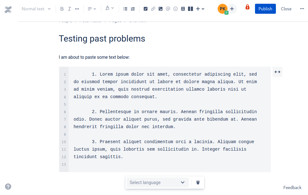 Confluence-Fabric-after-paste.png