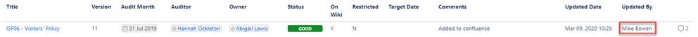 Updated Report showing last updated by.jpg
