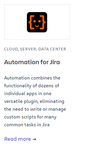 jira_automation.PNG