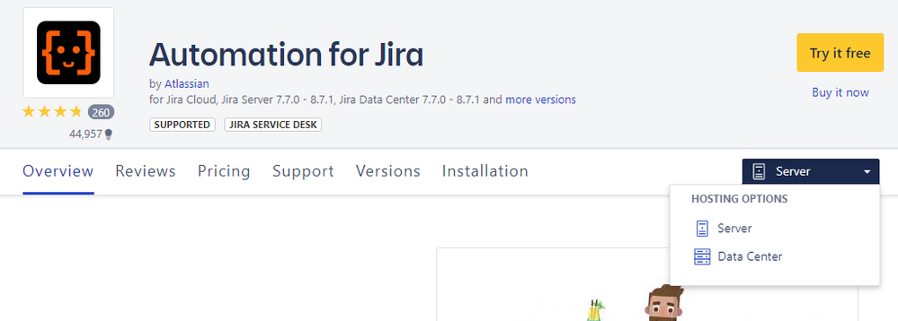 jira_automation2.PNG