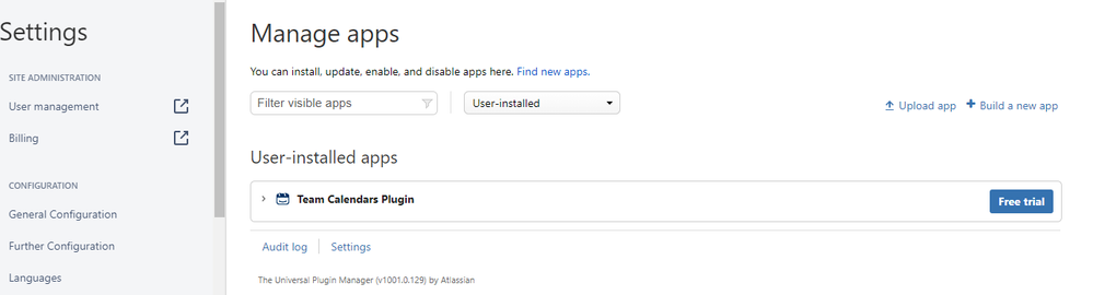 Manage apps.png