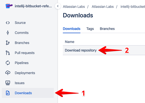  Downloads — Bitbucket 2020-03-10 23-23-34.png