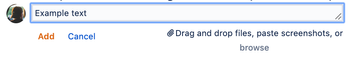 Example Jira Portal.png Example Jira Portal.png