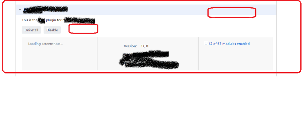 plugin.png