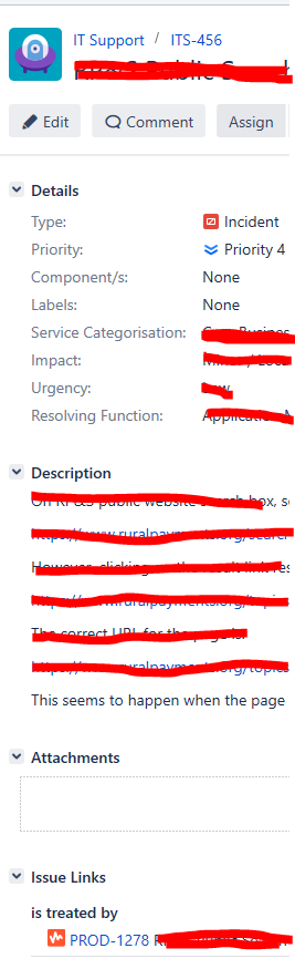 JSD Link with JIRA SOFTWARE ISSUE.PNG
