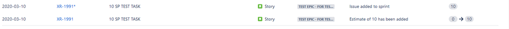 bd_log.png